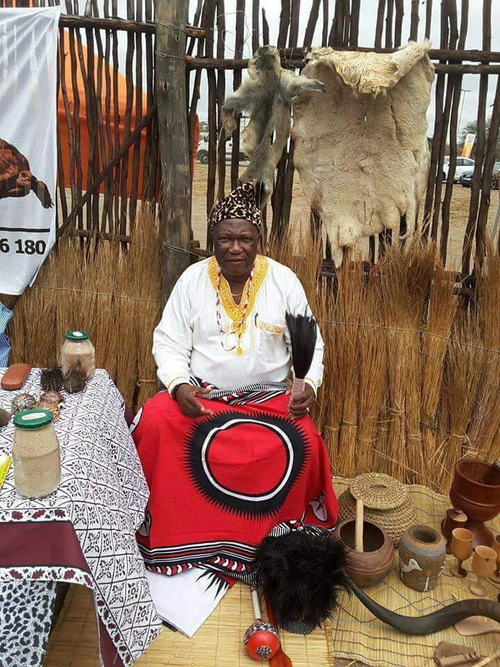 All Traditional sorts Magics, Spells, Spiritualism and Divination by Mzee Apollo