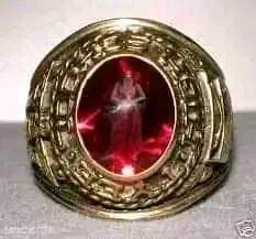 All Traditional sorts Magics, Spells, Spiritualism and Divination by Mzee Apollo