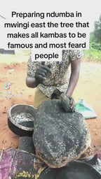 All Traditional sorts Magics, Spells, Spiritualism and Divination by Mzee Apollo