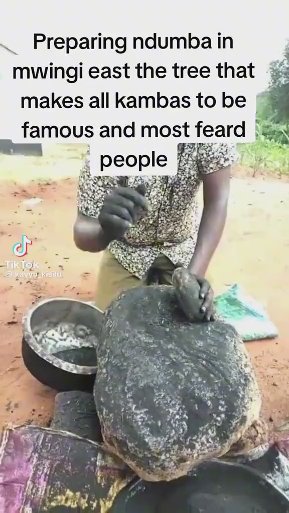 All Traditional sorts Magics, Spells, Spiritualism and Divination by Mzee Apollo