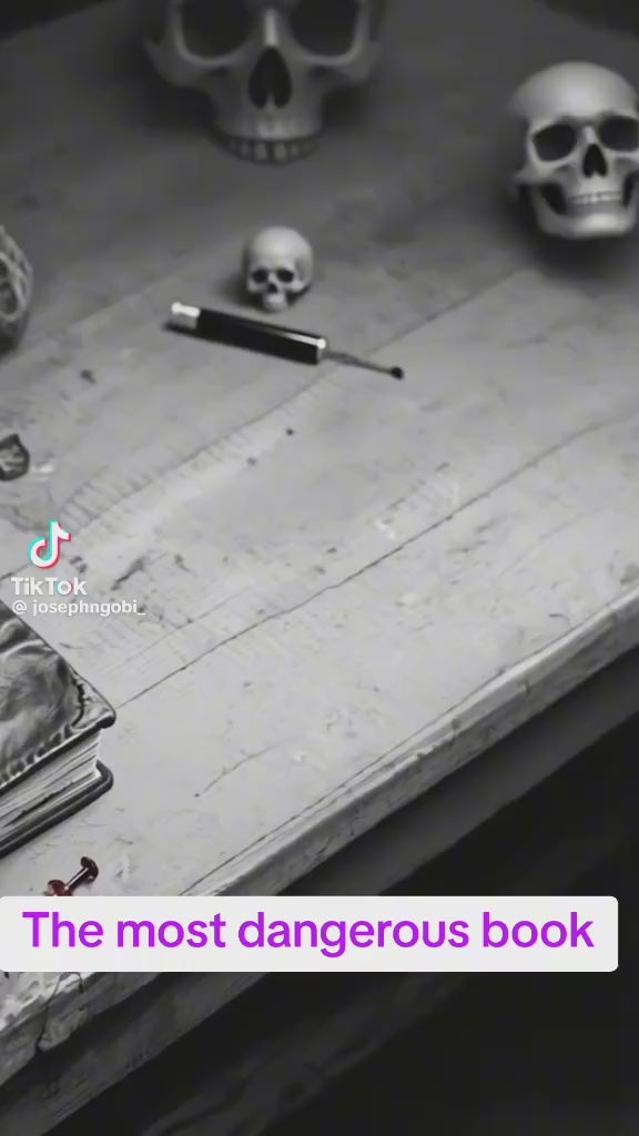 All Traditional sorts Magics, Spells, Spiritualism and Divination by Mzee Apollo