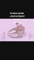 All Traditional sorts Magics, Spells, Spiritualism and Divination by Mzee Apollo