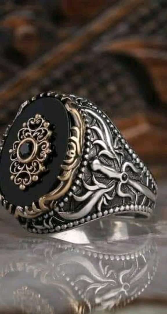 All Traditional sorts Magics, Spells, Spiritualism and Divination by Mzee Apollo