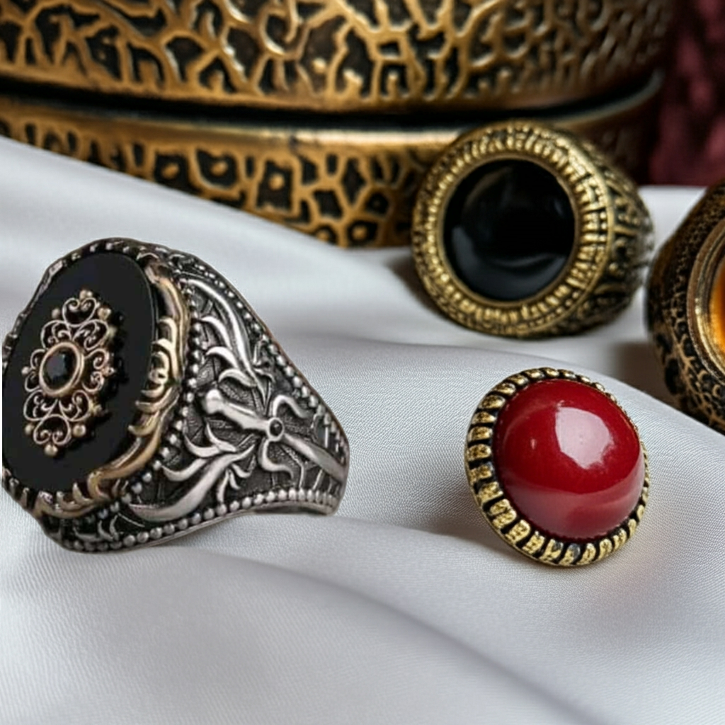 All Traditional sorts Magics, Spells, Spiritualism and Divination by Mzee Apollo